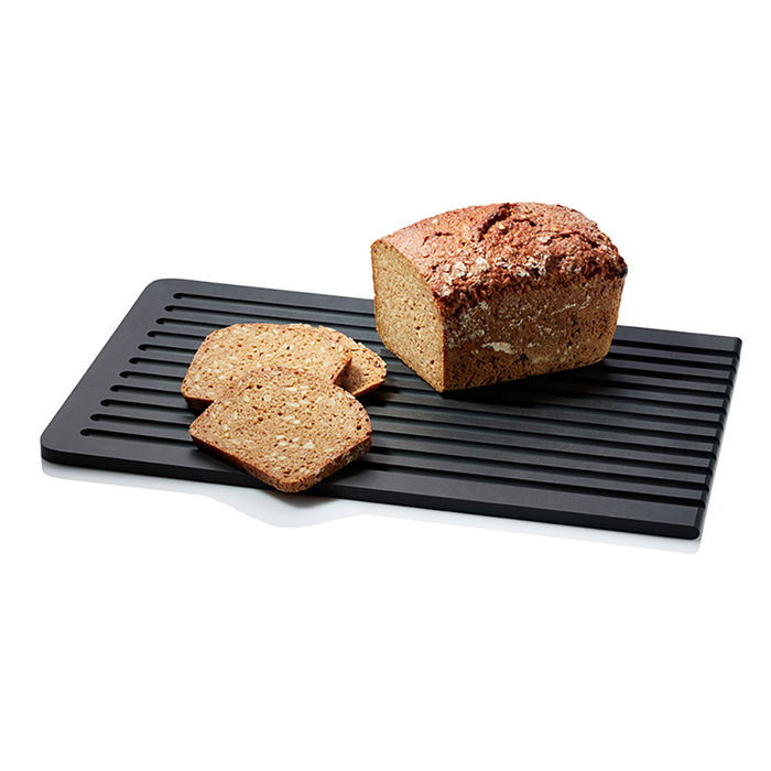 Tabla Cortar Pan Duracore Continenta